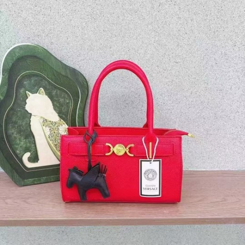 VERSAC*E Handbags-260401-XX10481