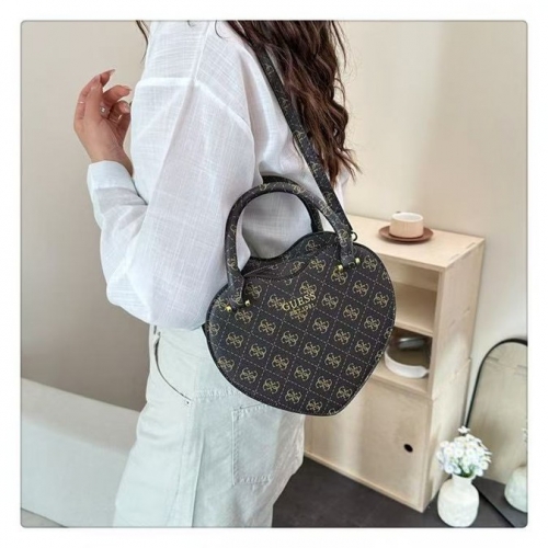 Gues*s Handbags-260401-XX10162