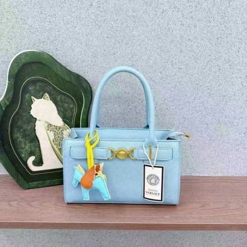 VERSAC*E Handbags-260401-XX10477