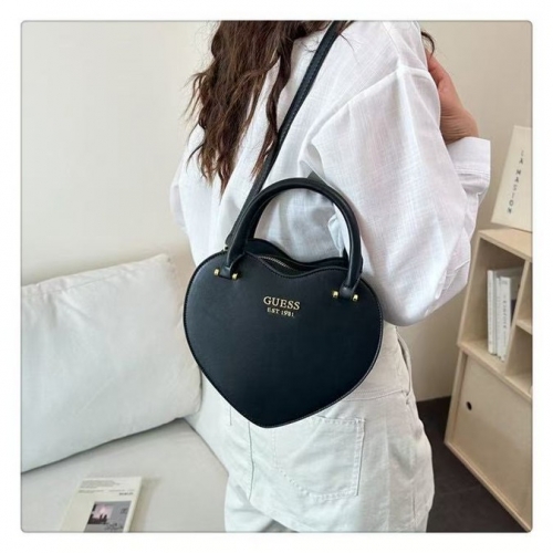 Gues*s Handbags-260401-XX10163