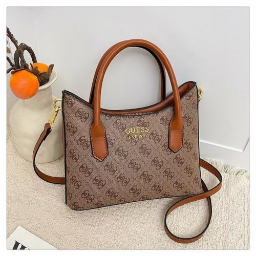 Gues*s Handbags-260401-XX10168
