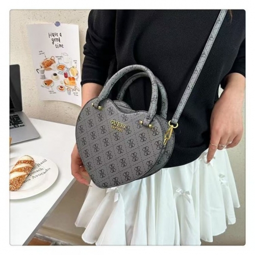 Gues*s Handbags-260401-XX10160