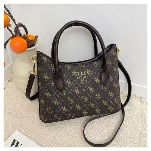 Gues*s Handbags-260401-XX10171