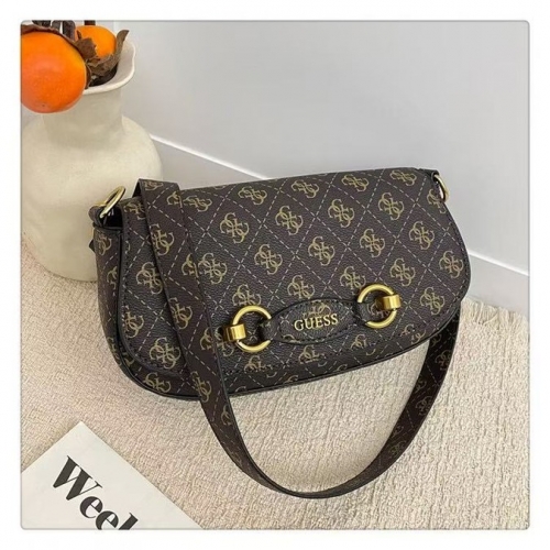 Gues*s Handbags-260401-XX10175