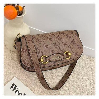 Gues*s Handbags-260401-XX10177