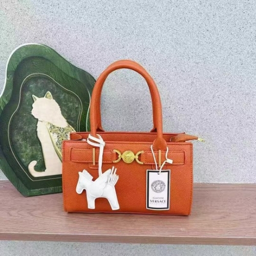 VERSAC*E Handbags-260401-XX10480