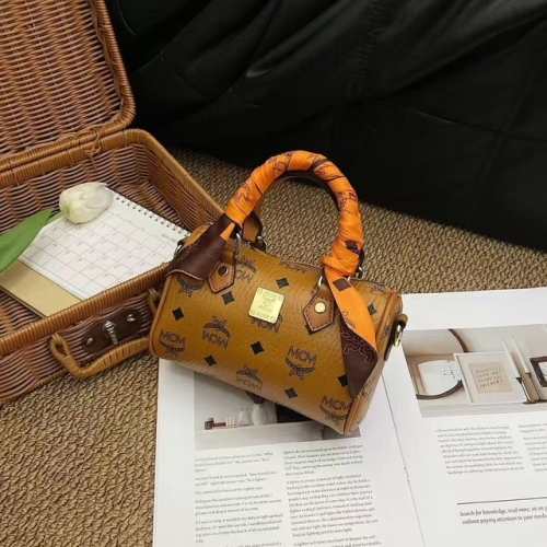 M*CM Handbags-260401-XX10393