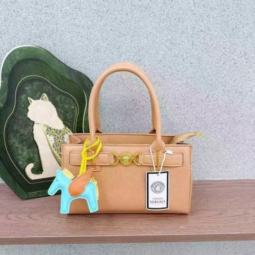 VERSAC*E Handbags-260401-XX10479