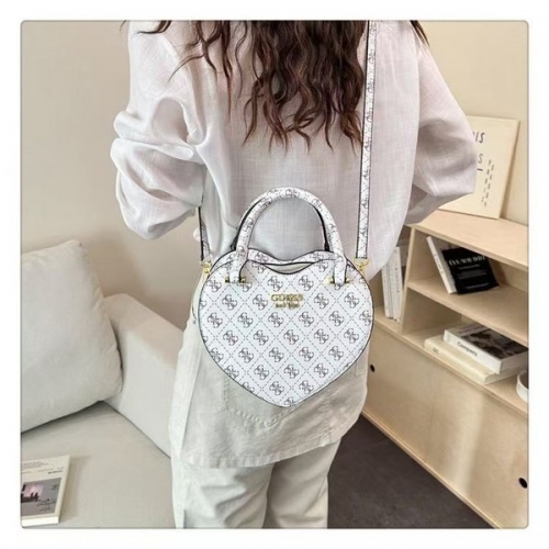 Gues*s Handbags-260401-XX10164