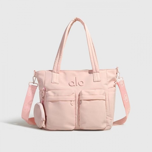 al*o Handbags-260401-XX10000