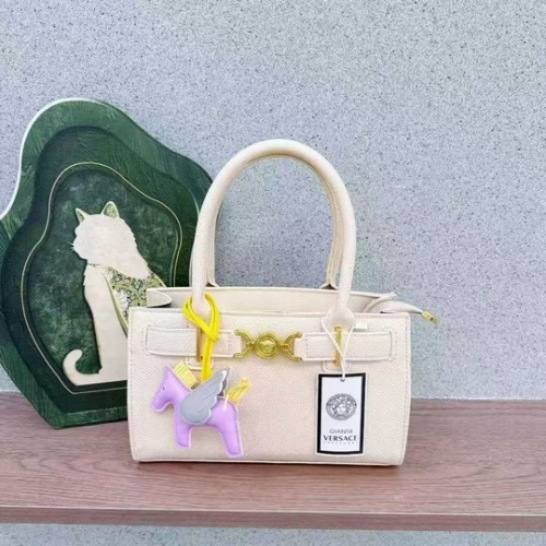 VERSAC*E Handbags-260401-XX10475