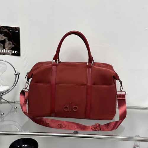 al*o Handbags-260401-XX10009