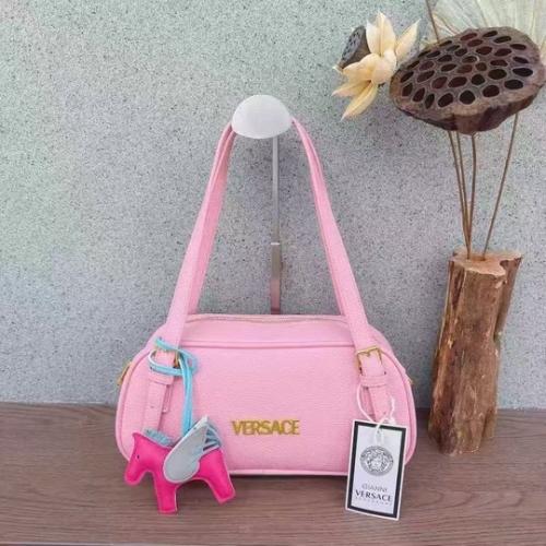 VERSAC*E Handbags-260401-XX10470