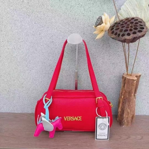 VERSAC*E Handbags-260401-XX10473