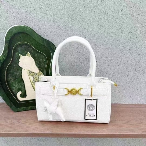 VERSAC*E Handbags-260401-XX10476