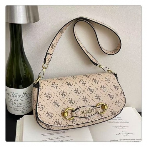 Gues*s Handbags-260401-XX10173