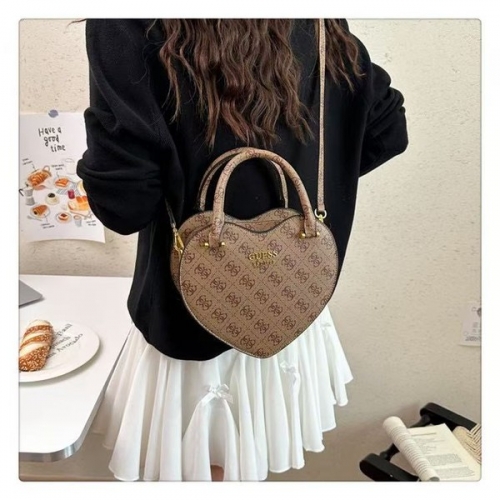 Gues*s Handbags-260401-XX10161