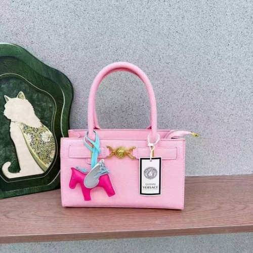 VERSAC*E Handbags-260401-XX10478