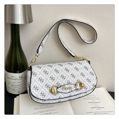 Gues*s Handbags-260401-XX10172