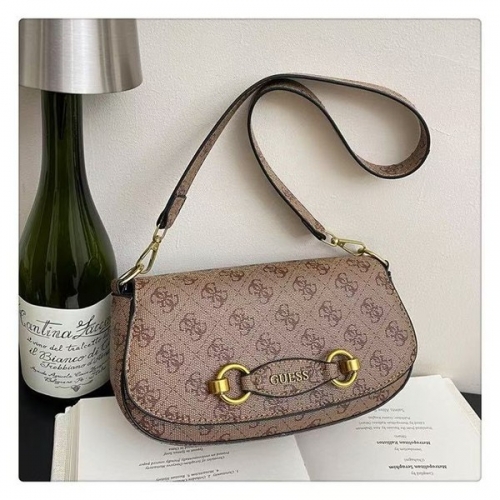 Gues*s Handbags-260401-XX10174