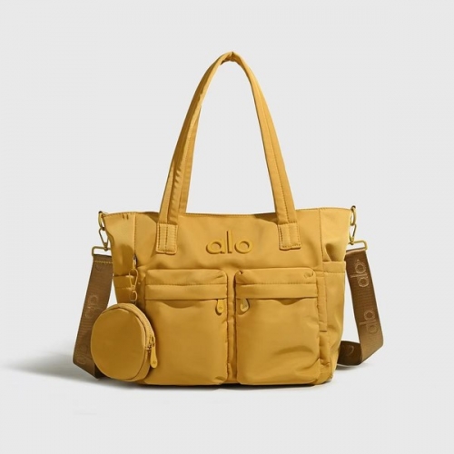 al*o Handbags-260401-XX10001