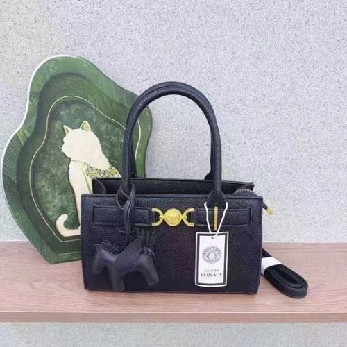 VERSAC*E Handbags-260401-XX10482
