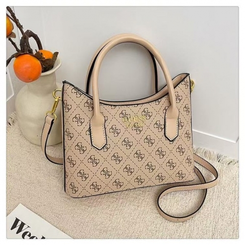 Gues*s Handbags-260401-XX10167