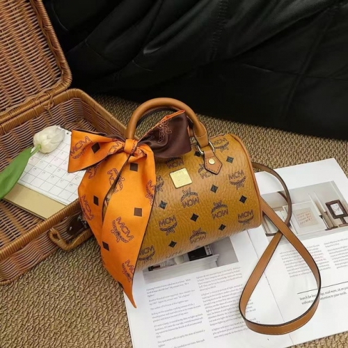 M*CM Handbags-260401-XX10394