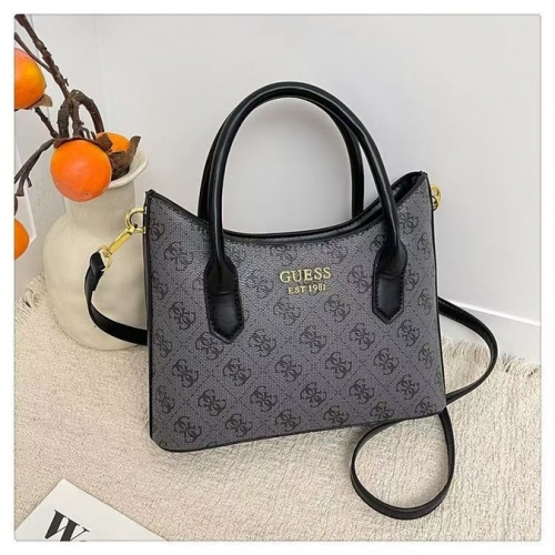 Gues*s Handbags-260401-XX10169