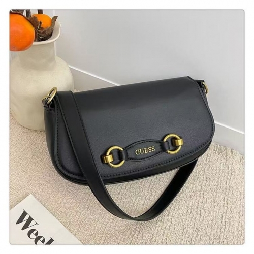 Gues*s Handbags-260401-XX10178