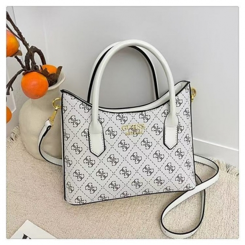 Gues*s Handbags-260401-XX10170