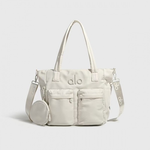 al*o Handbags-260401-XX10005