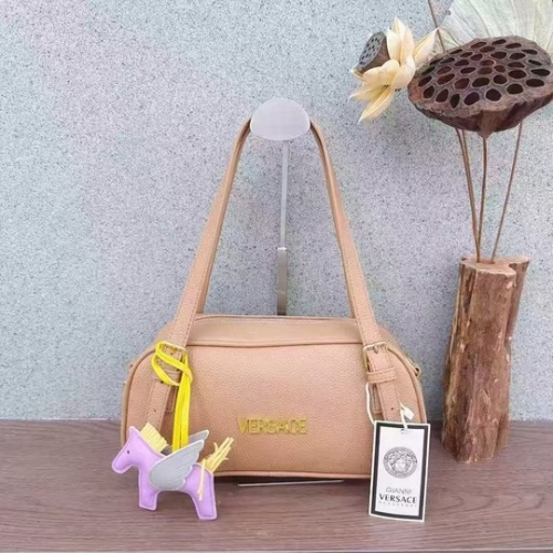 VERSAC*E Handbags-260401-XX10469