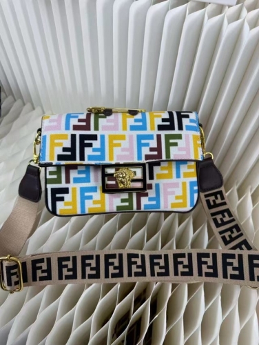 VERSAC*E Handbags-260401-XX10464