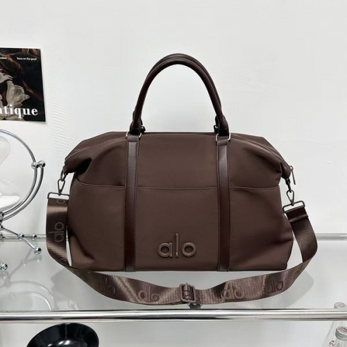 al*o Handbags-260401-XX10007