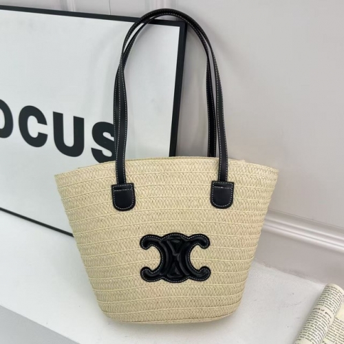 Celin*e Handbags-260401-XX10668