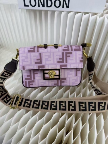 VERSAC*E Handbags-260401-XX10463