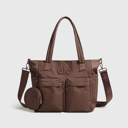 al*o Handbags-260401-XX10002