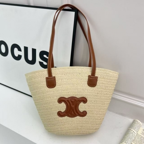 Celin*e Handbags-260401-XX10667