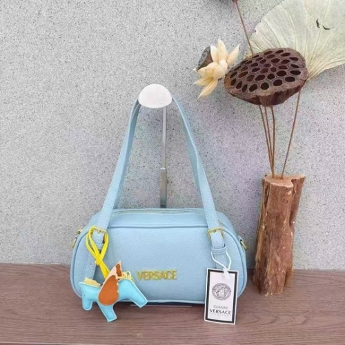 VERSAC*E Handbags-260401-XX10471