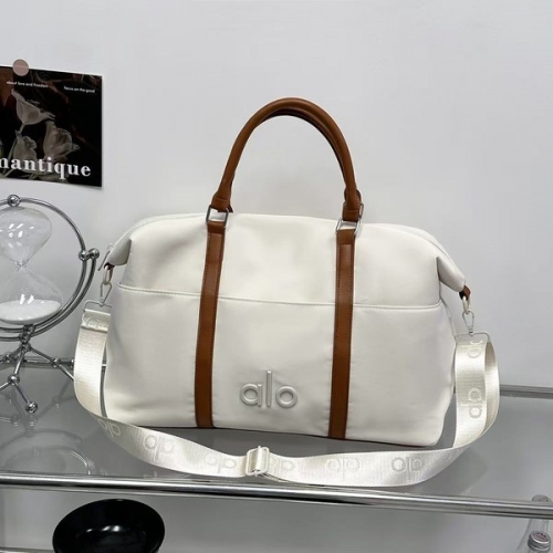 al*o Handbags-260401-XX10011
