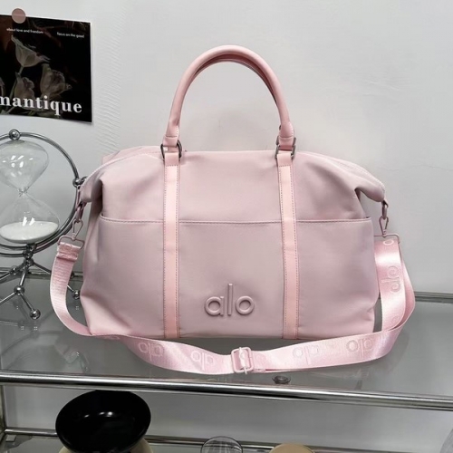 al*o Handbags-260401-XX10006