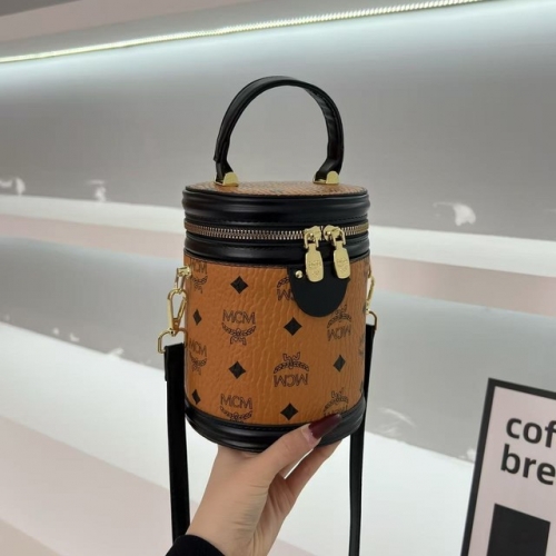 m*cm Handbags-260401-XX10396