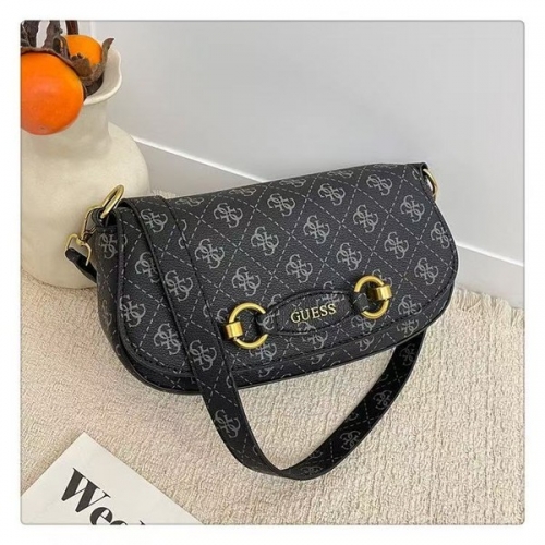 Gues*s Handbags-260401-XX10176