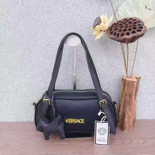 VERSAC*E Handbags-260401-XX10474