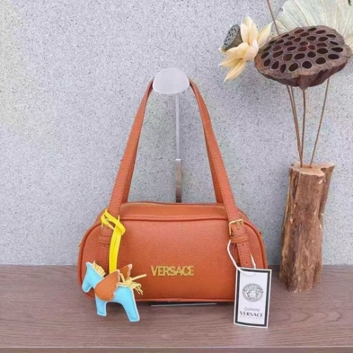 VERSAC*E Handbags-260401-XX10472