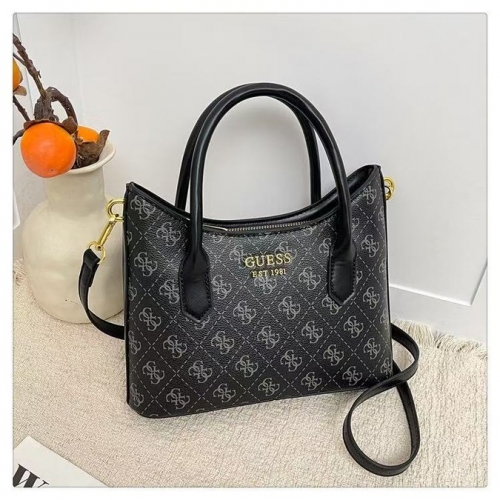 Gues*s Handbags-260401-XX10165