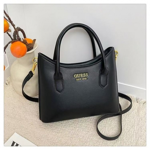 Gues*s Handbags-260401-XX10166