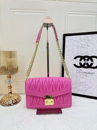 miu*miu Handbags-260412-XX10898