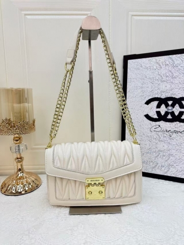 miu*miu Handbags-260412-XX10900